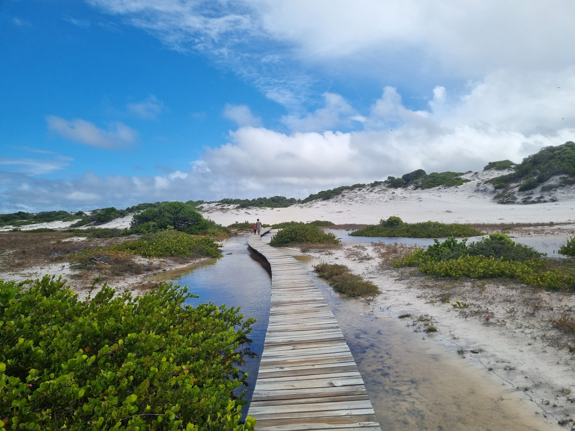 O que fazer na Praia de Santo Antônio, Bahia: guia completo